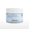 The Derma co 1% Salicylic + Hyaluronic Night Repair Face SerumGel for AcneProne Skin